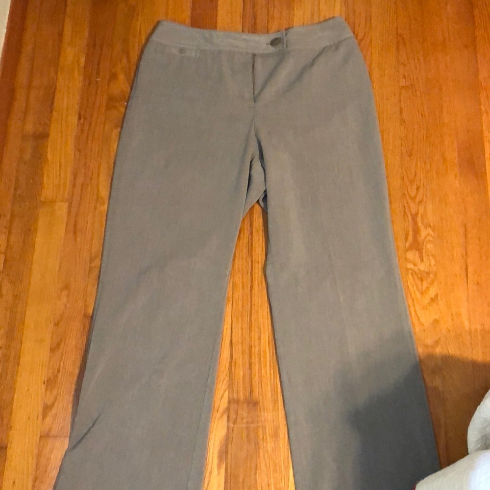 Women’s dress pants
